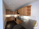 Images for Arethusa House, Gunwharf Quays