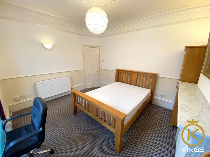Images for Sheffield Road, Portsmouth