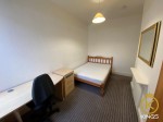 Images for Sheffield Road, Portsmouth