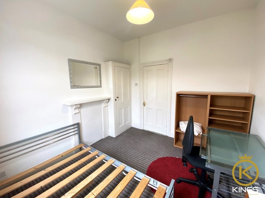 Images for Sheffield Road, Portsmouth