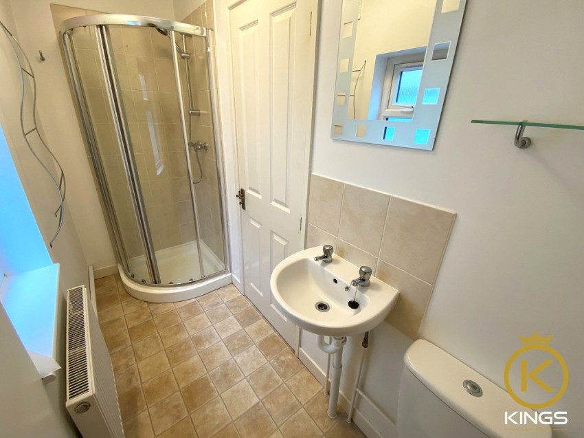 Images for Sheffield Road, Portsmouth