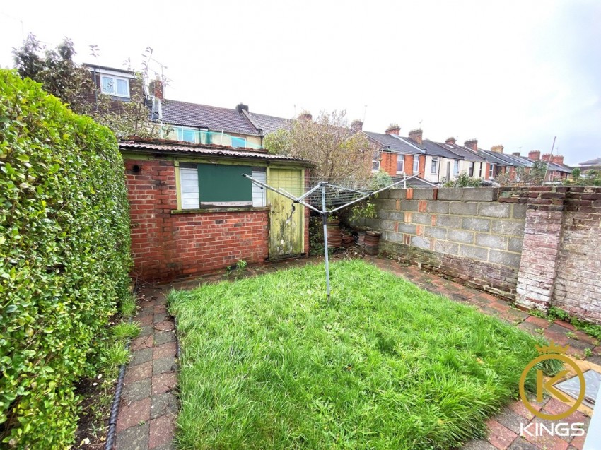 Images for Sheffield Road, Portsmouth