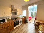 Images for Sheffield Road, Portsmouth