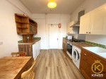 Images for Sheffield Road, Portsmouth