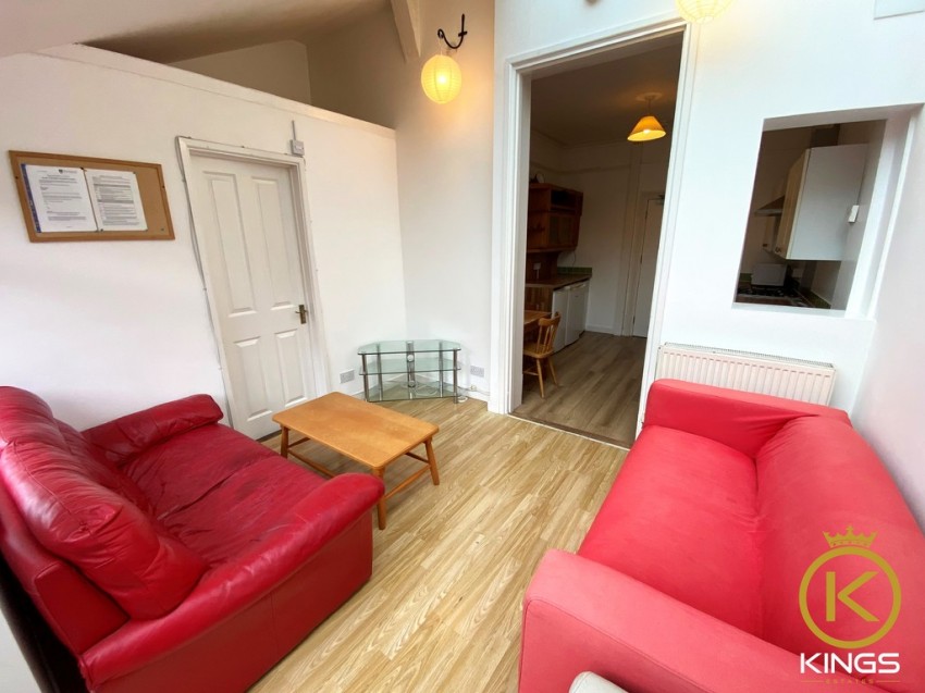 Images for Sheffield Road, Portsmouth