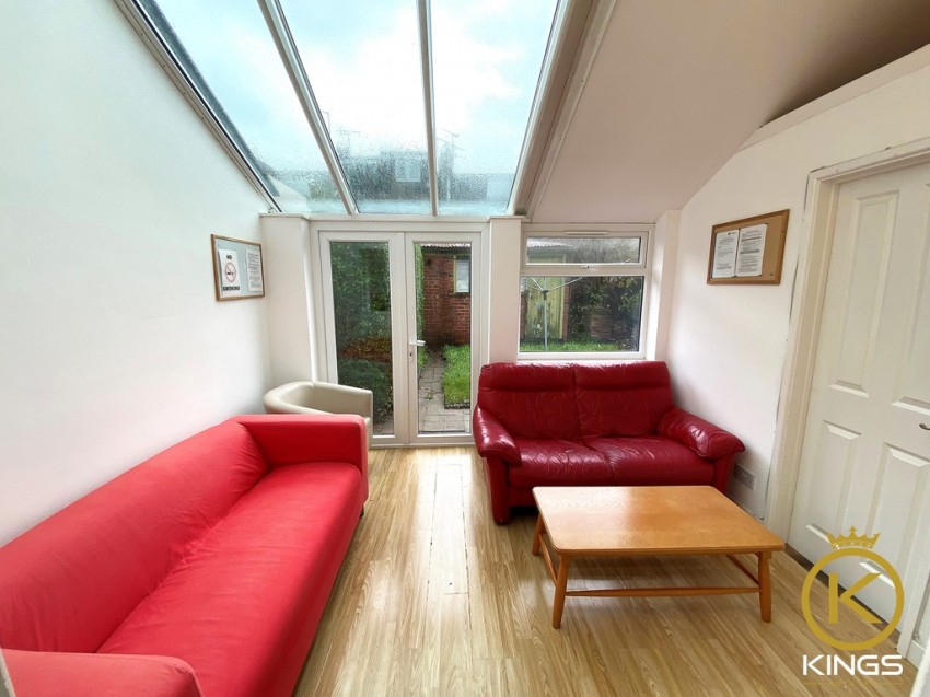 Images for Sheffield Road, Portsmouth