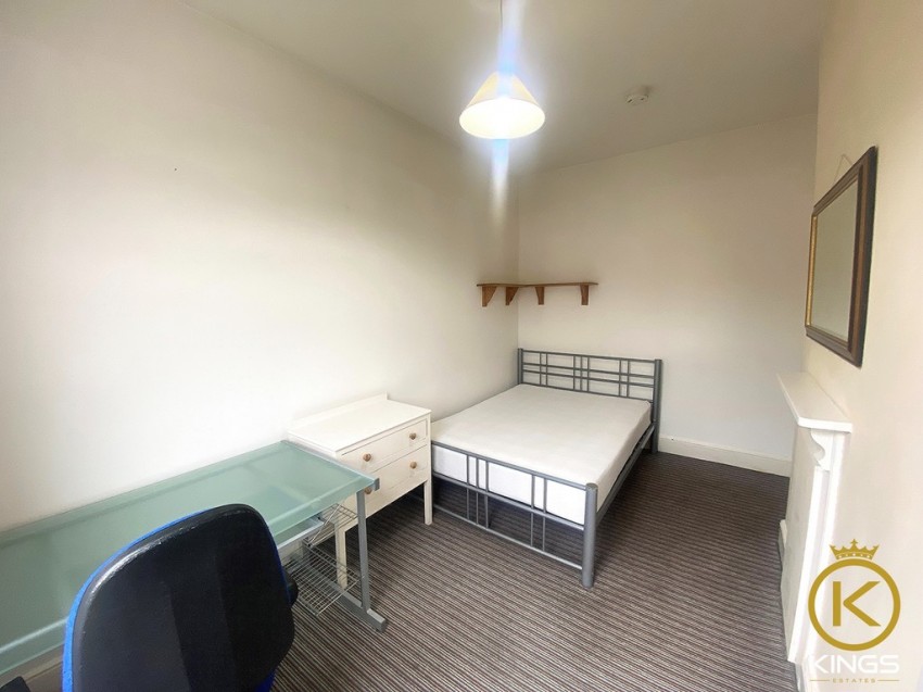 Images for Sheffield Road, Portsmouth