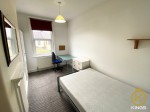 Images for Sheffield Road, Portsmouth