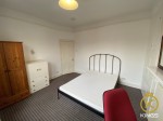 Images for Sheffield Road, Portsmouth