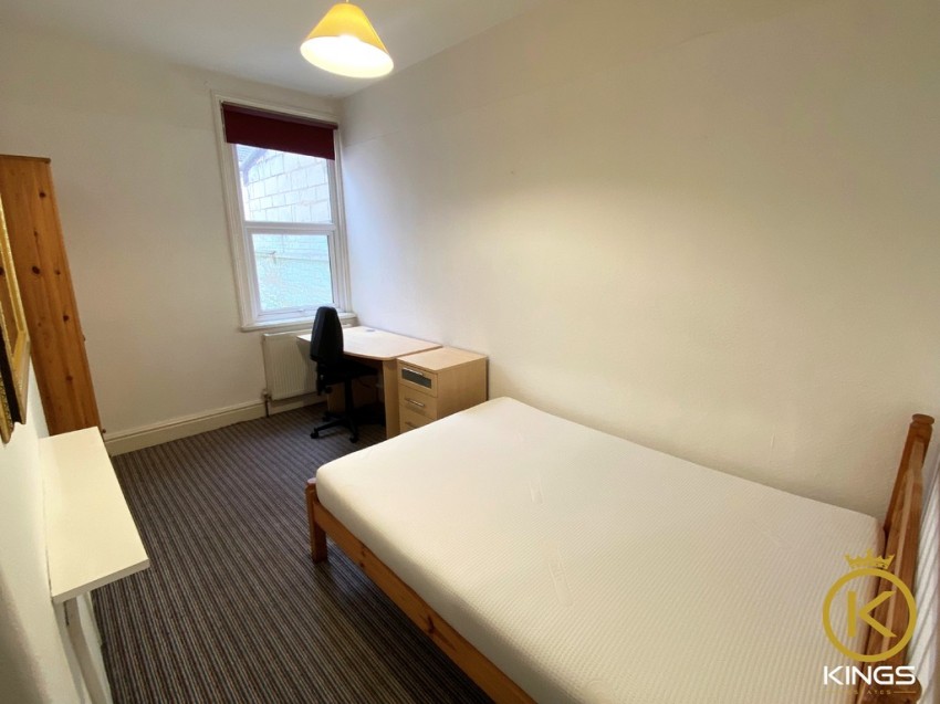 Images for Sheffield Road, Portsmouth