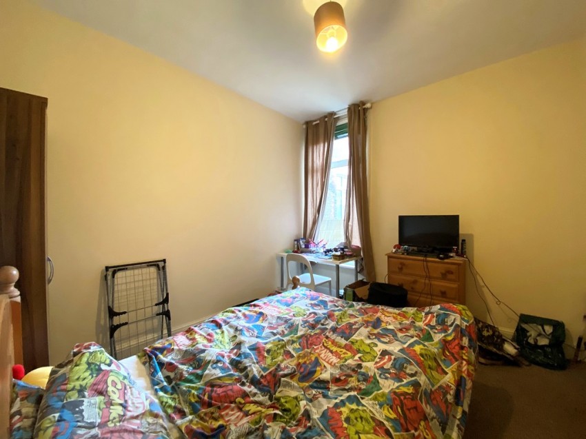 Images for Harold Road, Southsea