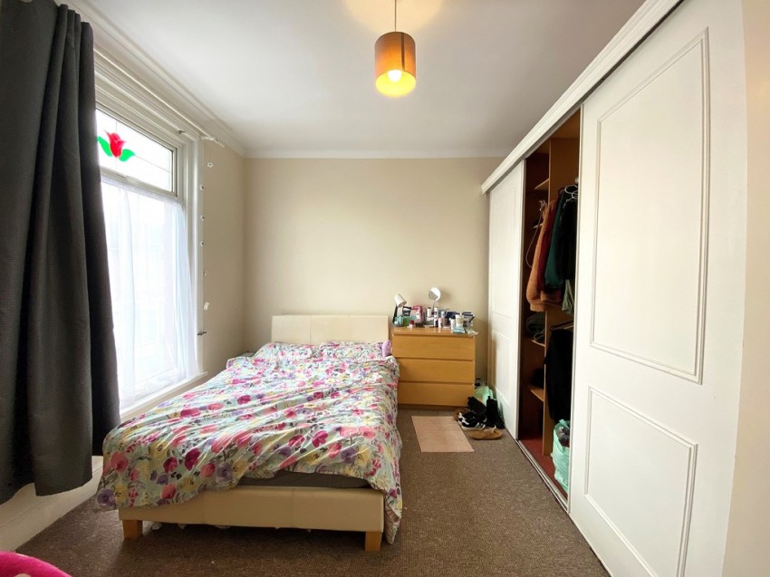Images for Harold Road, Southsea
