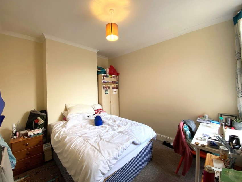 Images for Harold Road, Southsea