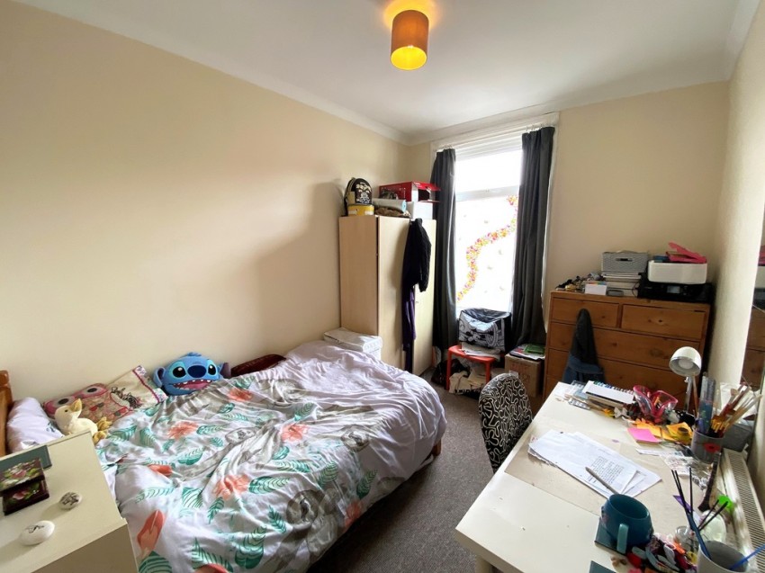 Images for Harold Road, Southsea