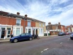 Images for Harold Road, Southsea