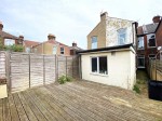 Images for Harold Road, Southsea