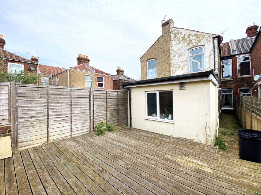Images for Harold Road, Southsea
