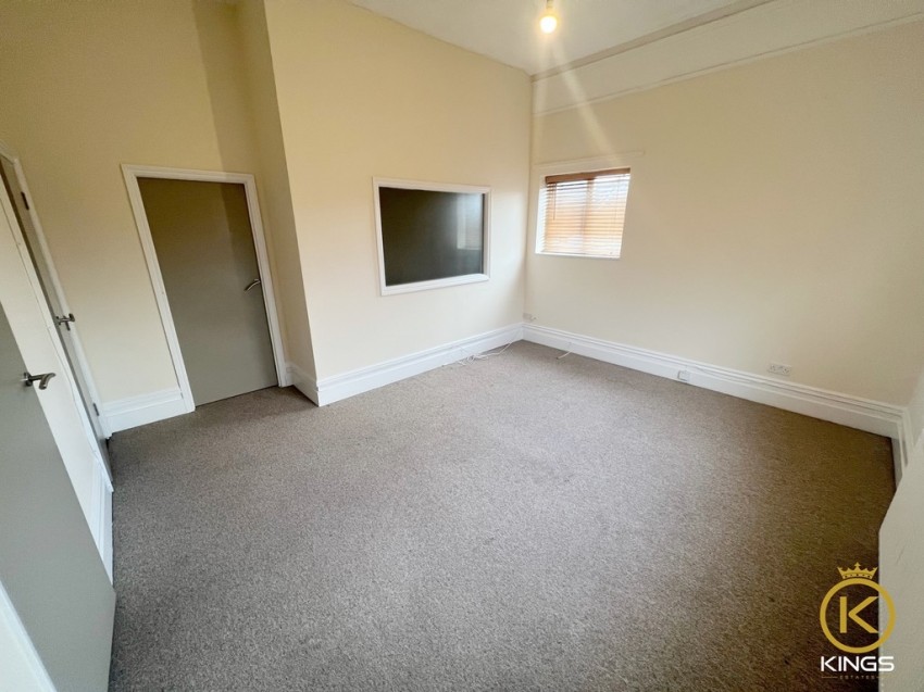 Images for Queens Road, Portsmouth