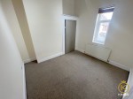 Images for Queens Road, Portsmouth