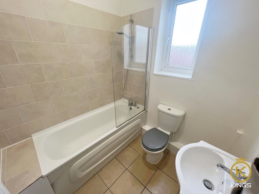 Images for Queens Road, Portsmouth