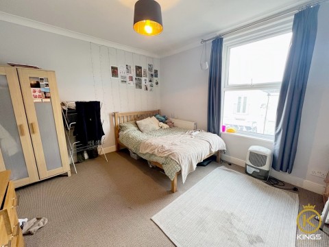 View Full Details for Jubilee Road, Portsmouth