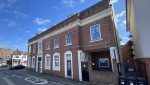 Images for Shaftsbury Mews, North End