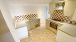 Images for Shaftsbury Mews, North End