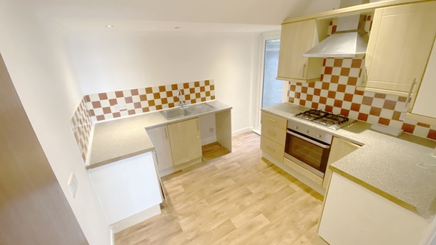 Images for Shaftsbury Mews, North End