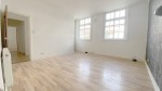 Images for Shaftsbury Mews, North End