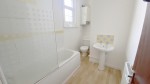Images for Shaftsbury Mews, North End