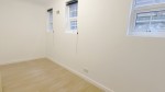 Images for Shaftsbury Mews, North End