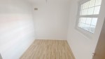 Images for Shaftsbury Mews, North End