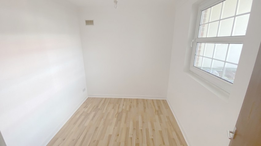 Images for Shaftsbury Mews, North End