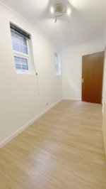 Images for Shaftsbury Mews, North End