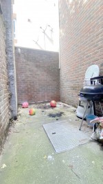 Images for Shaftsbury Mews, North End