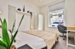 Images for Norman Road, Southsea