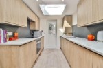 Images for Norman Road, Southsea