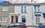Images for Norman Road, Southsea