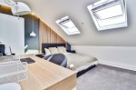 Images for Norman Road, Southsea