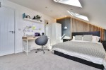 Images for Norman Road, Southsea