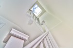 Images for Norman Road, Southsea