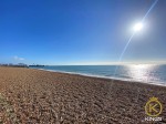 Images for South Parade, Southsea, Portsmouth
