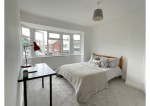 Images for Grosvenor Street, Portsmouth