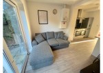 Images for Grosvenor Street, Portsmouth