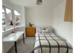 Images for Grosvenor Street, Portsmouth