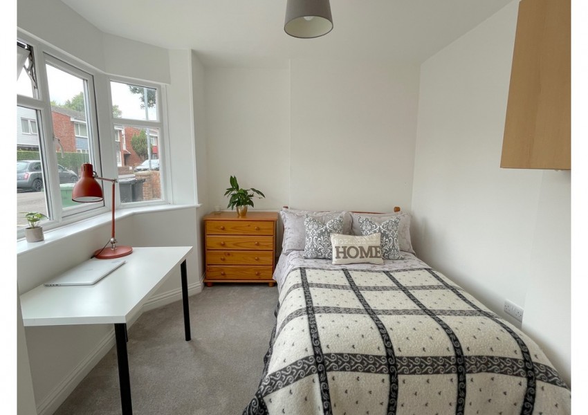Images for Grosvenor Street, Portsmouth