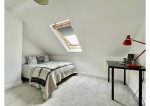 Images for Grosvenor Street, Portsmouth