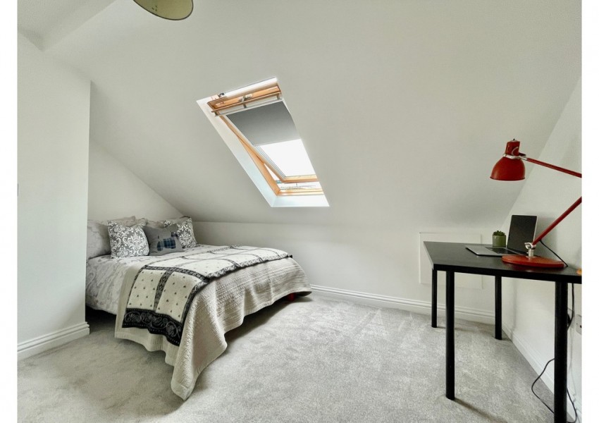 Images for Grosvenor Street, Portsmouth