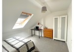 Images for Grosvenor Street, Portsmouth