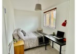 Images for Grosvenor Street, Portsmouth